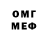 MDMA Molly Error Tot