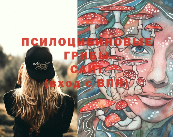 MDMA Premium VHQ Балахна