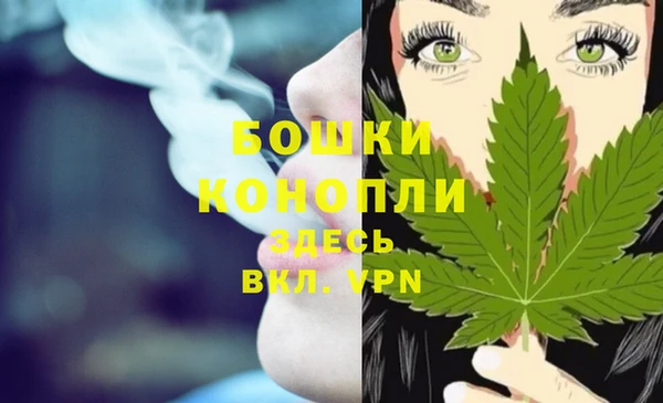 spice Балабаново